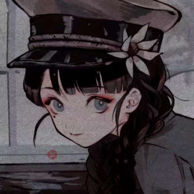 兽设线稿临摹素材福瑞群