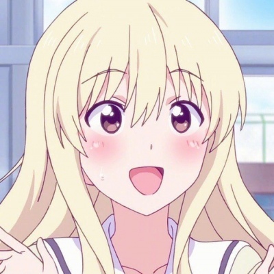 通州福瑞交流群